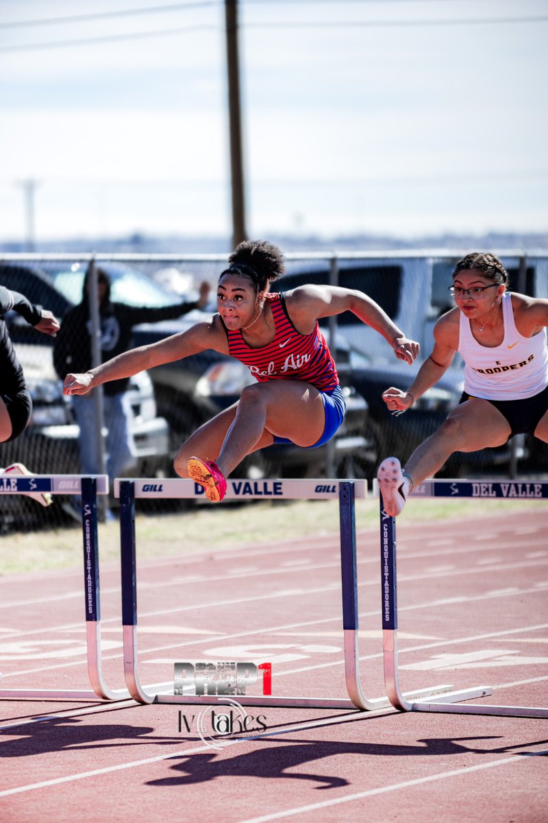 Ivtakes.org 
<a href="/EPRunning/">El Paso Running</a>