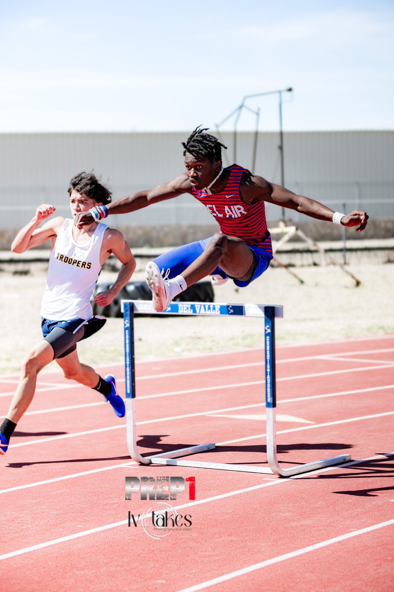 Irvin_Vazquez tweet media