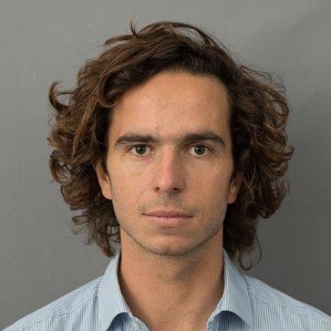 Yan Holtz @R_Graph_Gallery presents tomorrow's @UQ_CBCS Tue seminar, Elevating data analyis - a roadmap for researchers. Afternoon tea 3:30pm, Zoom-only seminar at 4pm Brisbane AEST. bit.ly/CBCSseminars for Zoom link