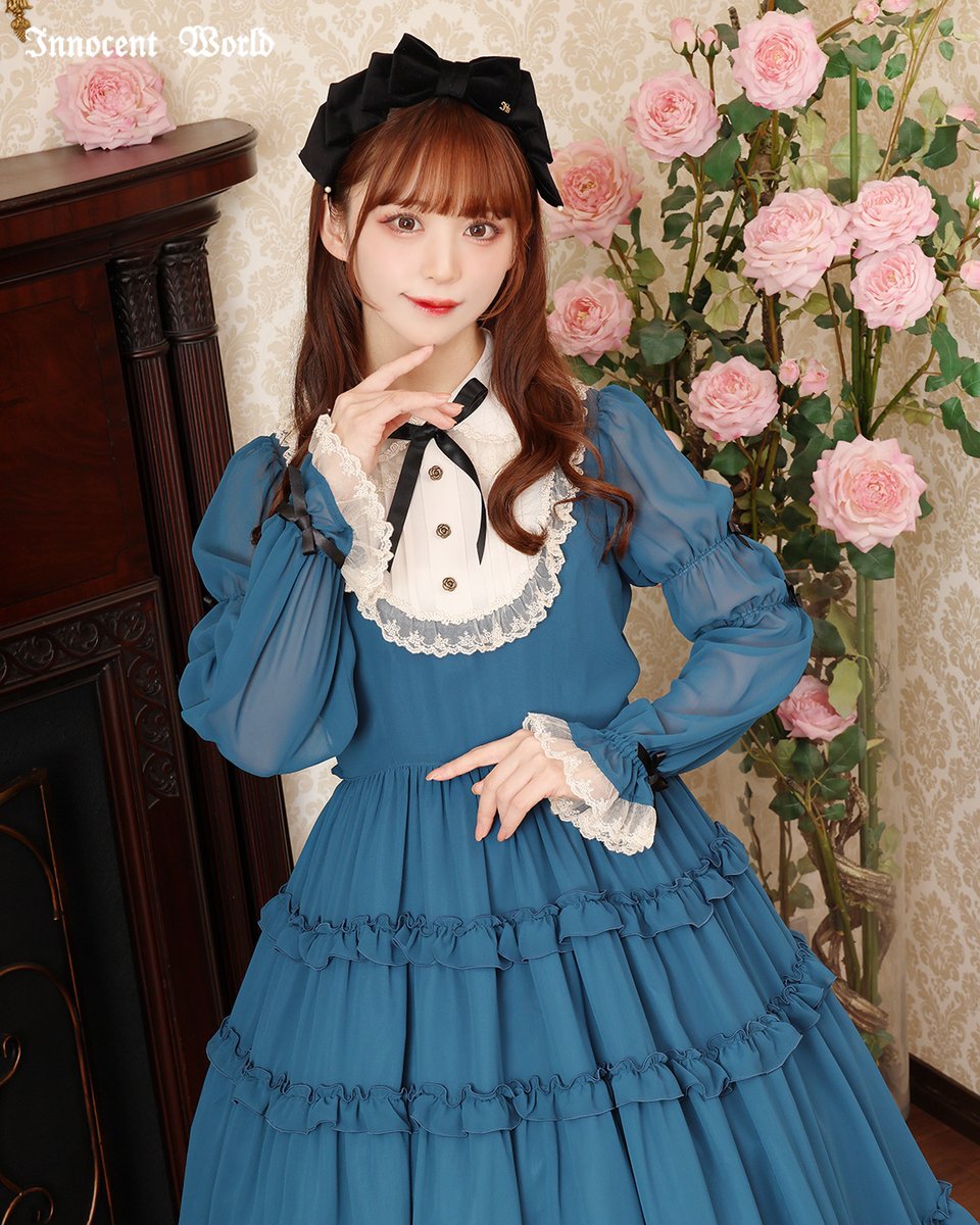 ⚜️再入荷/残少⚜️ 極わずかですが、完売しておりました大人気商品が