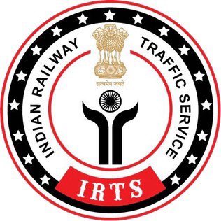 AIGC_OFFICIAL@IR (@aigc_official) on Twitter photo “Happy Foundation Day to all who have stood for the growth and progress of our indian railway.” <a href="/IRTSassociation/">IRTS Association</a> “Happy Foundation Day to all who have stood for the growth and progress of our indian railway.” <a href="/IRTSassociation/">IRTS Association</a>