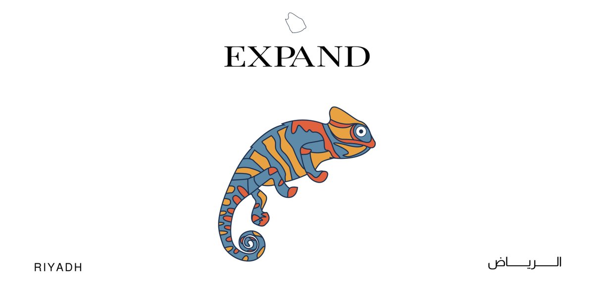 expandoptics's tweet photo. صباحكم مليء بالرضا والسكون .. أكتشف مجموعـات #أكسباند من #النظارات #الشمسية المُبهرة 😍 
تـسوق الان https://t.co/vuCy0ftkhv https://t.co/TO2Q7Uoa0N