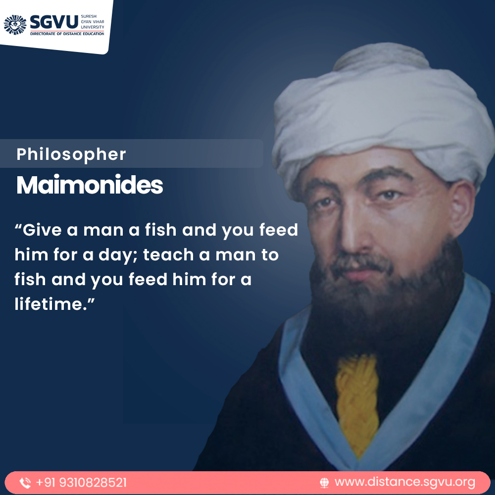 Maimonides !
.
𝑽𝙞𝒔𝙞𝒕 : distance.sgvu.org
𝑪𝙖𝒍𝙡 : +𝟗𝟏𝟗𝟑𝟏𝟎𝟖𝟐𝟖𝟓𝟐𝟏
.
#shameful  #BHEL #ThankYouSting #AmbaniPreWedding #AEWRevolution #SalmanKhan #GetOutModi #shehbazsharif #operationamanat #ipl2024 #worldwildlifeday2024 #narendramodi  #sgvu