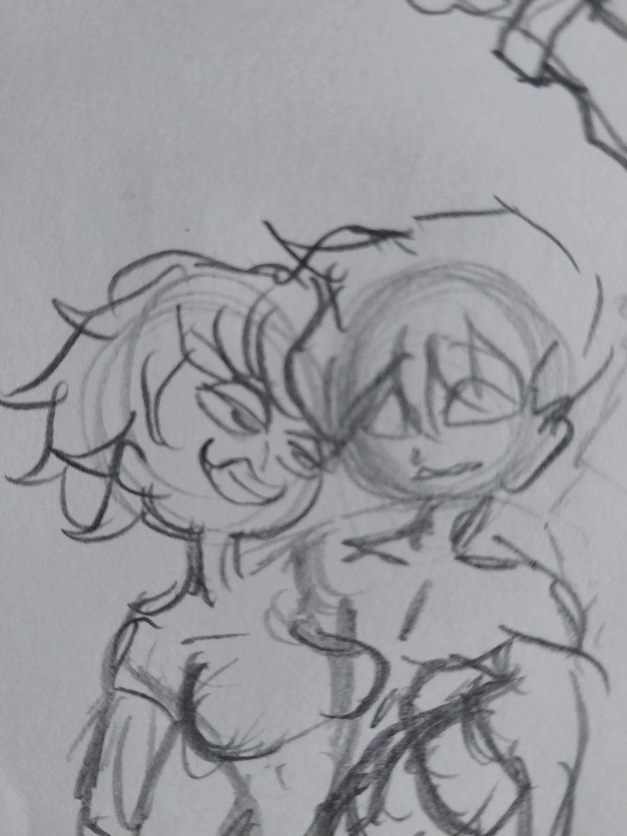 KaruUnivers tweet media