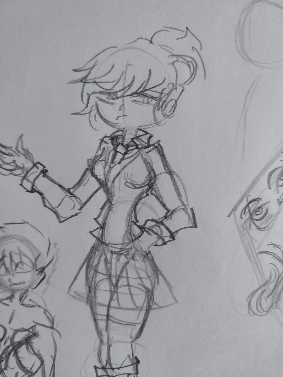 KaruUnivers tweet media