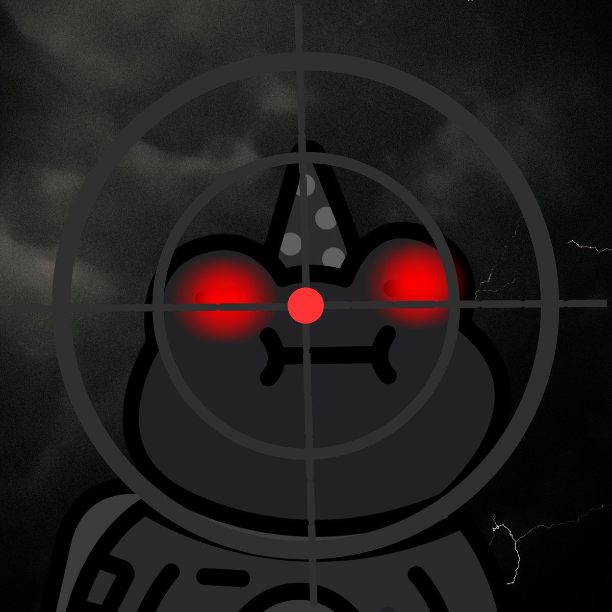 TSLACALLSTO1000's tweet image. When I sit down at my desk every morning, I become someone I don’t know. 

I become someone new. Someone w/ a killer’s mindset. W/ clear thoughts &amp;amp; steady hands. Someone who’s ready to devour, yet at peace. 

When it’s time to get to work, go to war. Become.That.Someone. #embody