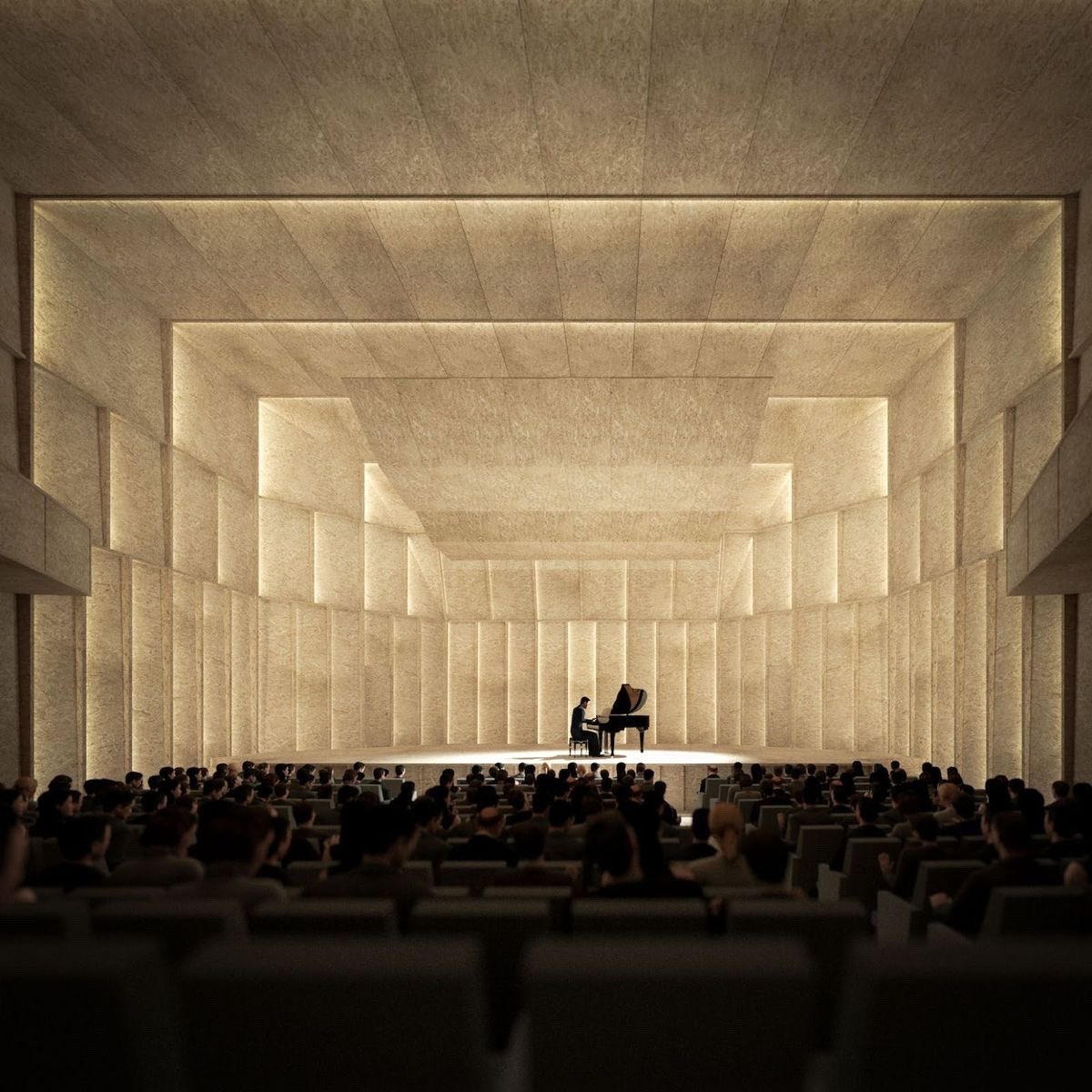 ┼ (@melanchoiicmind) on Twitter photo 