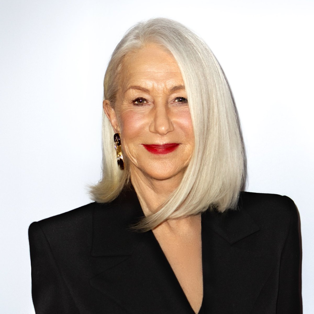 bryan beasley (@bryanbeasley) on Twitter photo Dame Helen Mirren a few moments, and a few clicks of my camera, before she took center stage to accept this year’s American Cinematheque Award.
Client: <a href="/am_cinematheque/">American Cinematheque</a>
Location: @BeverlyHilton
📷: <a href="/bryanbeasley/">bryan beasley</a>
#helenmirren #damehelenmirren #americancinematheque #imageybybeas Dame Helen Mirren a few moments, and a few clicks of my camera, before she took center stage to accept this year’s American Cinematheque Award.
Client: <a href="/am_cinematheque/">American Cinematheque</a>
Location: @BeverlyHilton
📷: <a href="/bryanbeasley/">bryan beasley</a>
#helenmirren #damehelenmirren #americancinematheque #imageybybeas
