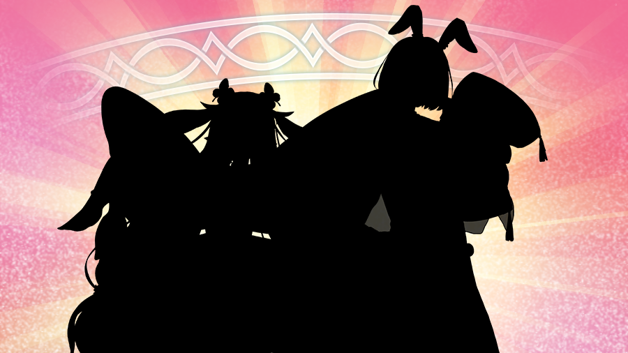 Fire Emblem Heroes tweet media