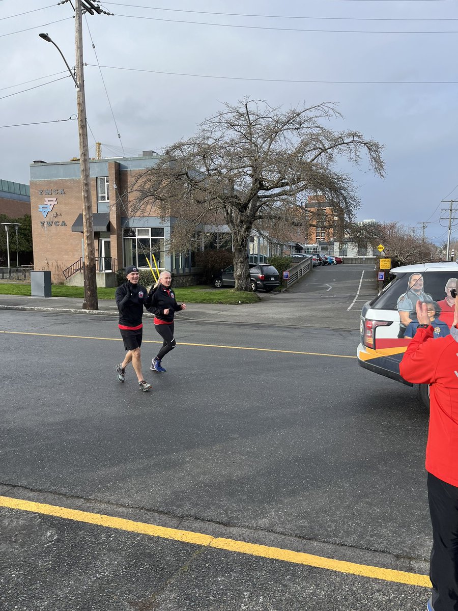 Dean Duthie tweet media