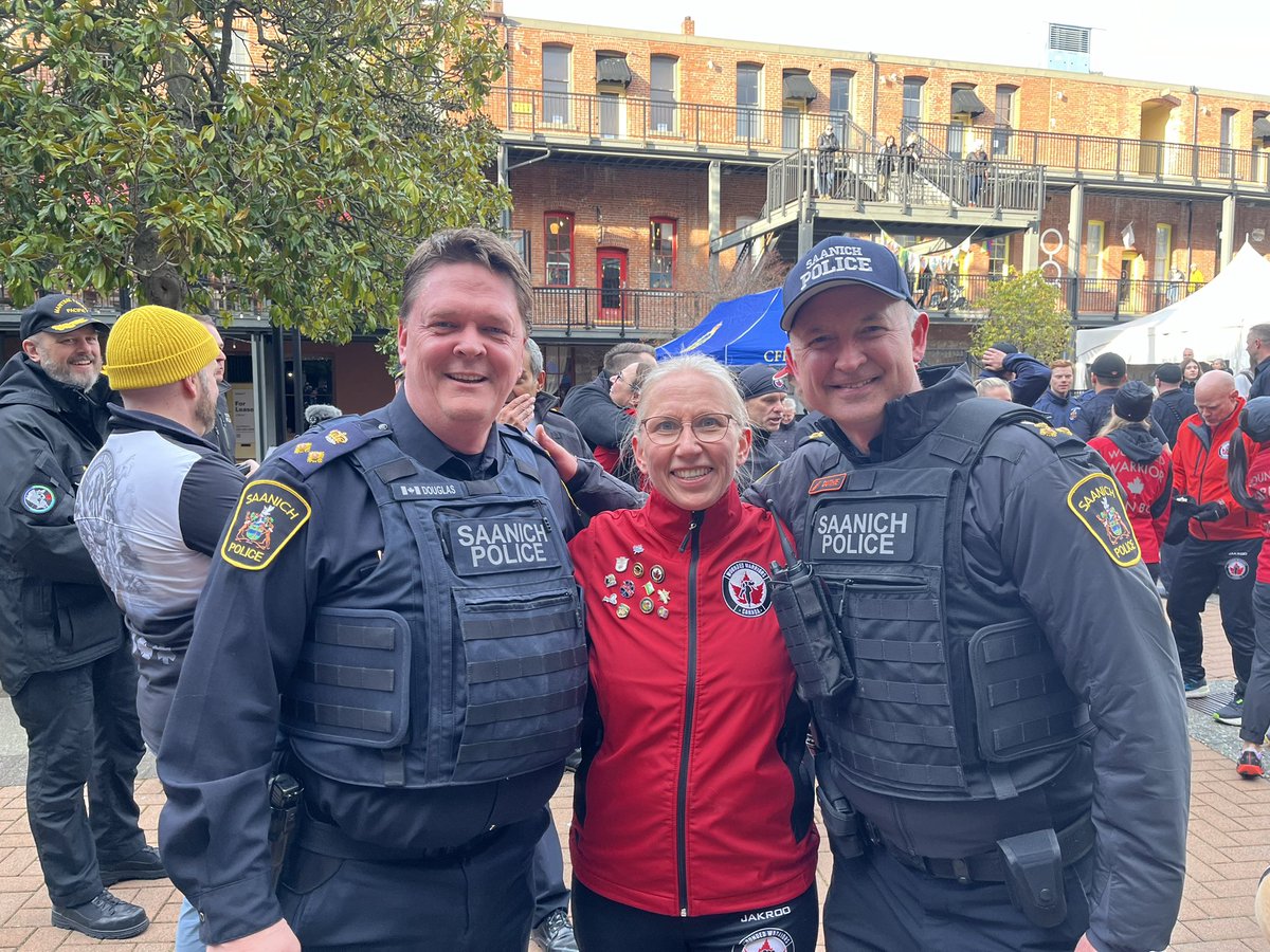 Dean Duthie tweet media