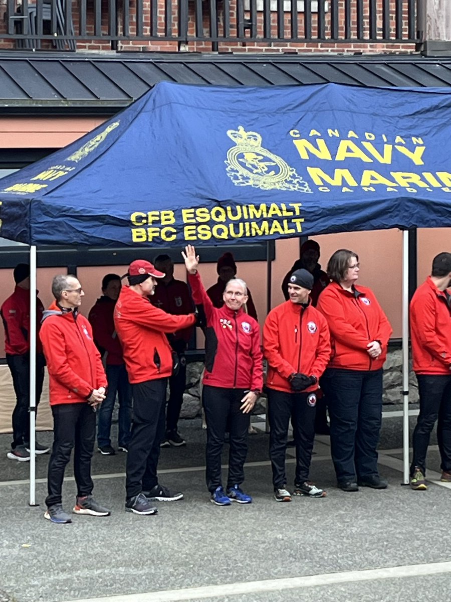 Dean Duthie tweet media