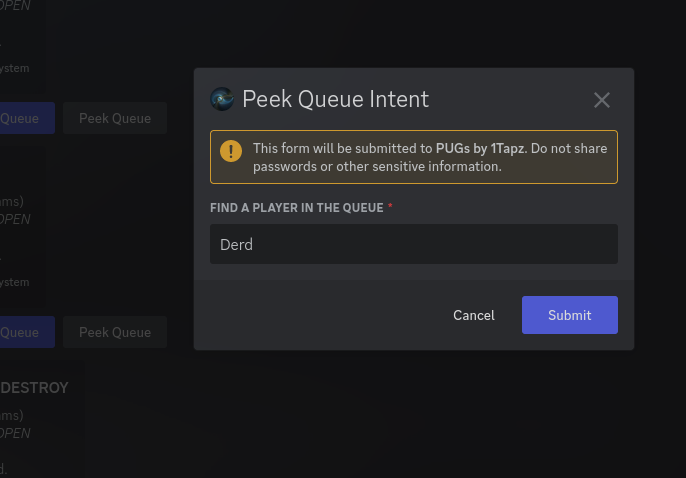 Derd - might go back to gaming soon tweet media