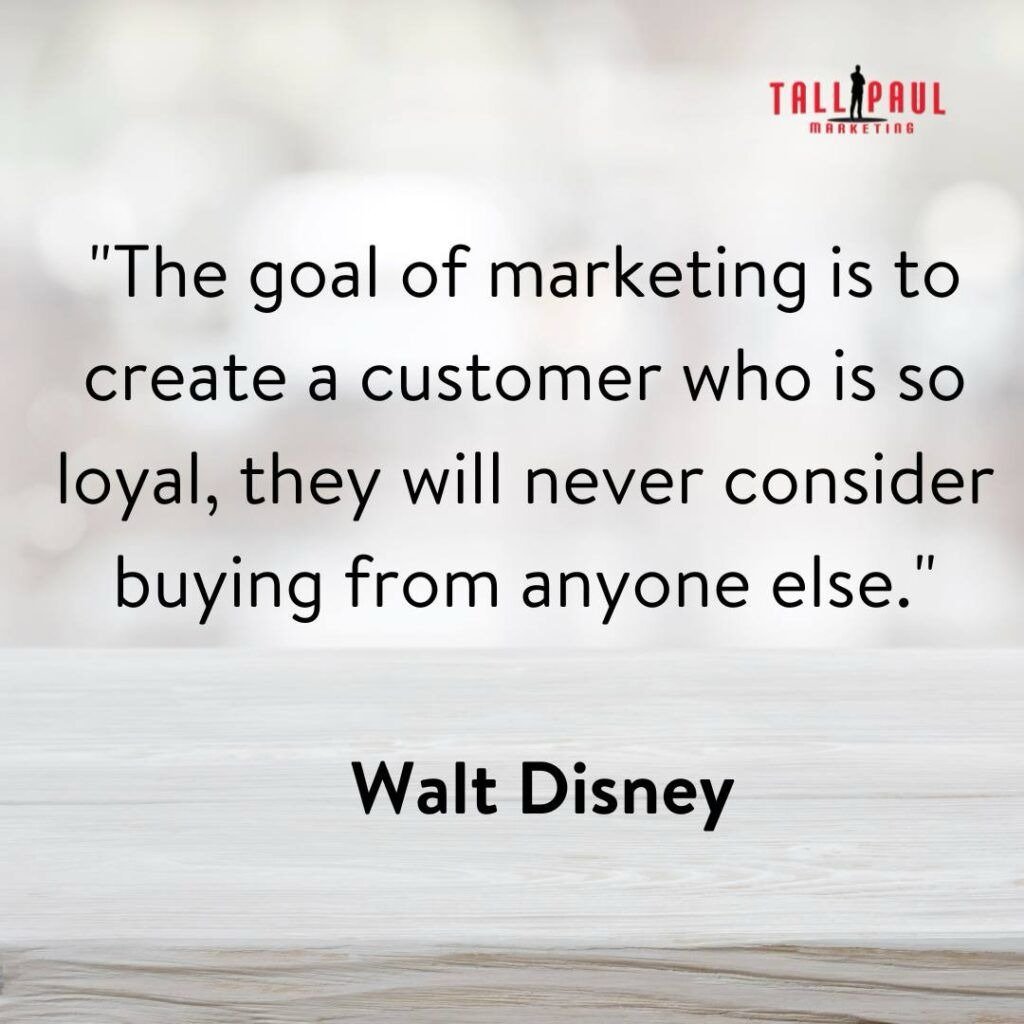 Ignite your week with the latest in operational excellence within 'The 3-Unit Marketing System.' Discover the keys to growth in 2024 through refined writing and advanced marketing strategies. #MarketingMomentum #MondayMotivation