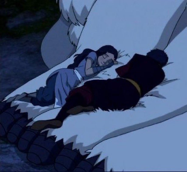 goodnight