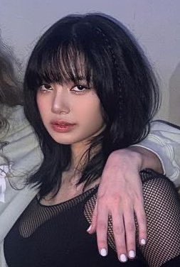lalisamgger's tweet photo. cute as hell                                       what the hell https://t.co/JfcvKjTdQt