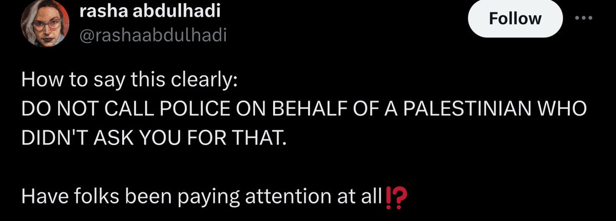 sadwitheyebrows's tweet photo. But also, a reminder https://t.co/i6rJutepkP