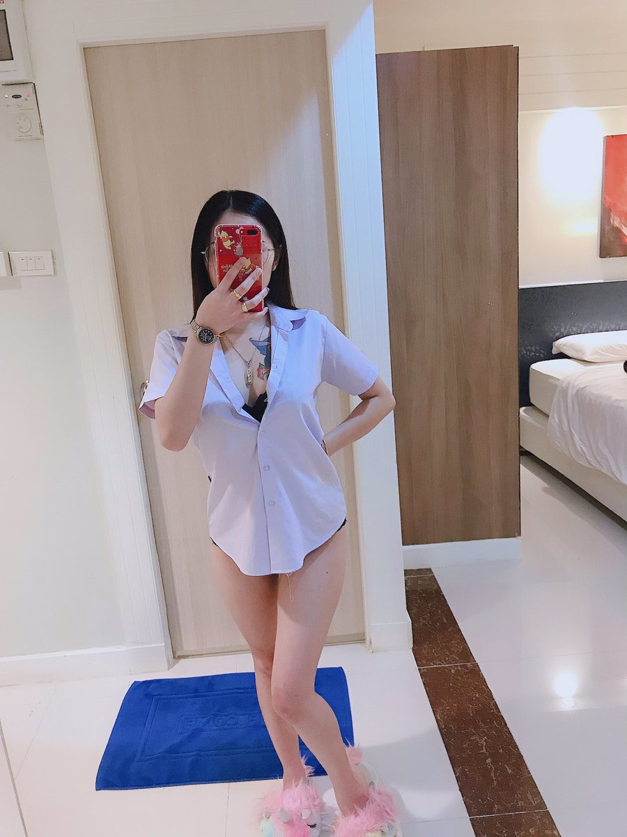 Njoyyy435's tweet photo. เลิกเรียนก็เงี่ยนอีกเเย้ววว💦💦
https://t.co/8JupMo1ZGs
#นัดเย็ดสมุทรปราการ 
#นัดเจอ
#ขายคลิปขายรูป 
#คอลเสียว https://t.co/1zqYDGOUqb
