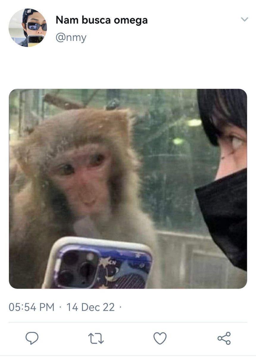 agustdalen's tweet photo. taegi au  💎 ¿cuánto para que seas mío?

un alfa padre soltero desesperado busca un omega para que lo ayude a fingir ser una familia socialmente aceptada ante sus padres. su tiempo se acaba y su opción parece ser un omega mal visto por todos y un tanto vulgar https://t.co/9NaqAJoY9n