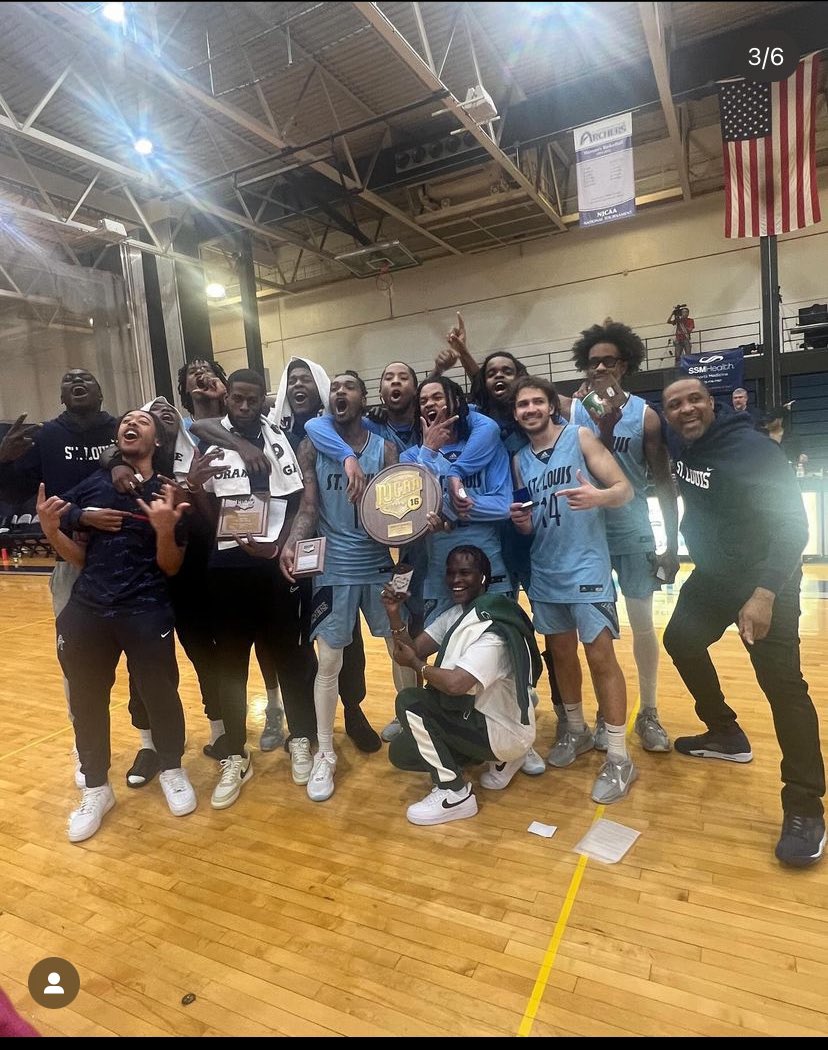 Region 16 Champs! #weWorking