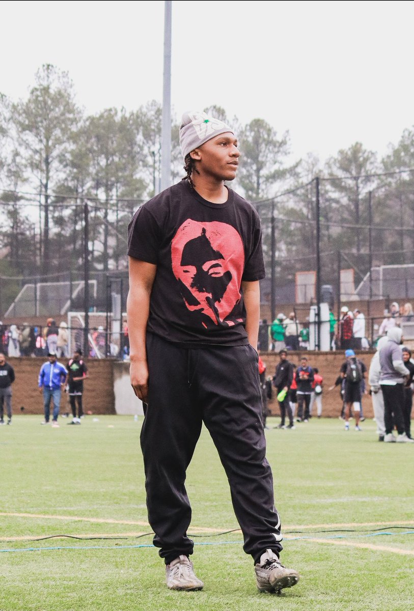 Space Boyz 7v7 (@spaceboyz7v7) on Twitter photo 
