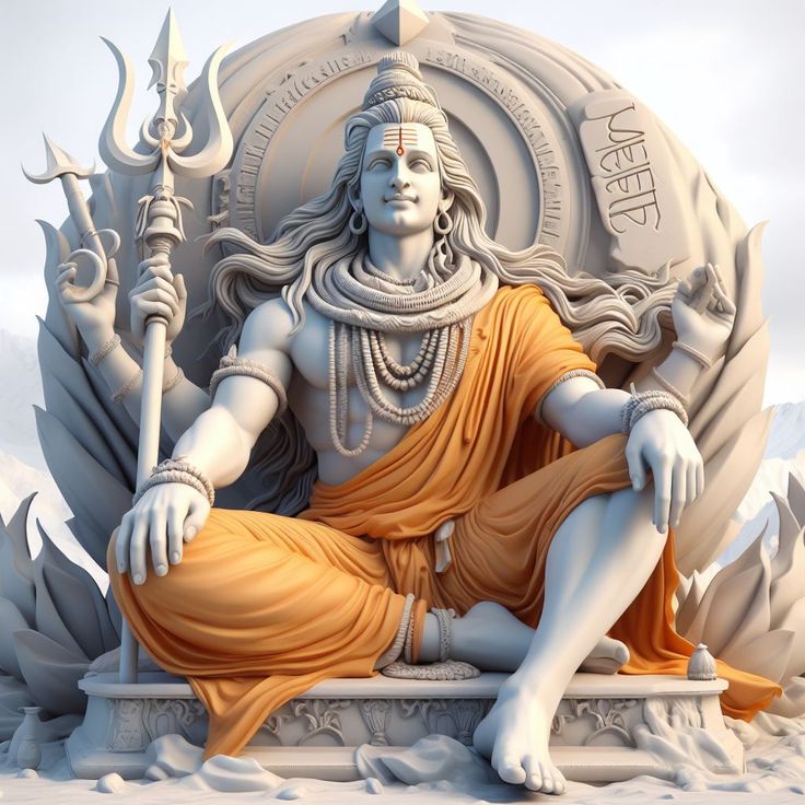 श्री शिवाय नमस्तुभ्यं श्री शिवाय नमस्तुभ्यं