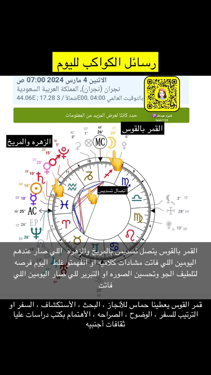 faizh1125's tweet photo. #ماذا_لو_عادت_معتذره 

بتعود اليوم معتذره 😂 https://t.co/Cedx2BzaFG