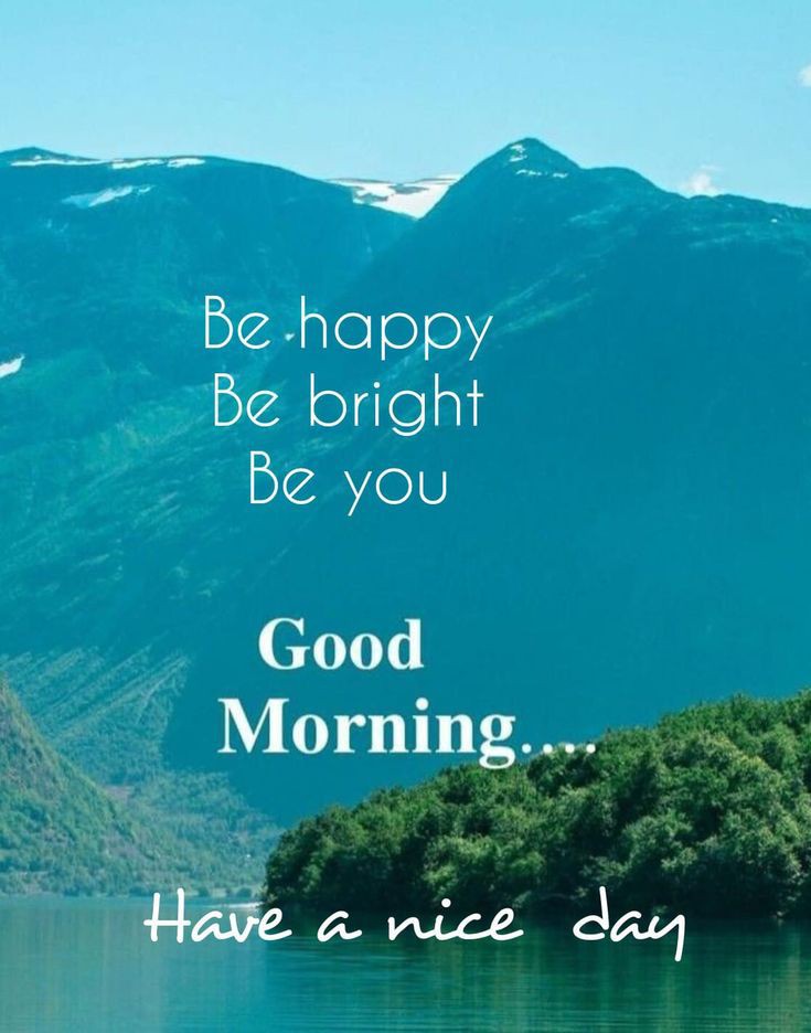 AfricanEagle15's tweet photo. @isabelt2603 Good morning!! https://t.co/syzWDTSqnw