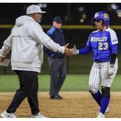 CoachWallace__'s tweet photo. #NewProfilePic https://t.co/o4JB9UjXmn
