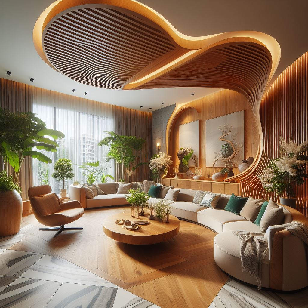 Living room với thiết kế lạ mắt
#livingroom #livingroomdesign #thietkenoithat #Interiors #interiordesign #noithatdep #nhadep #onetechhouse