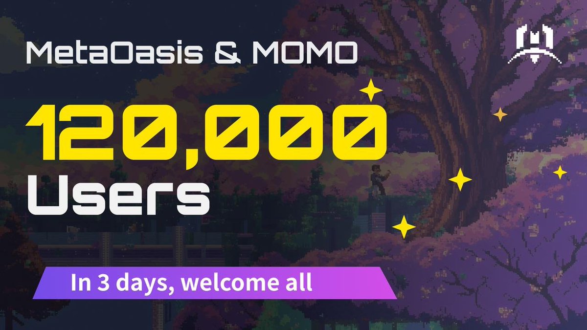 TOmorror tweet media