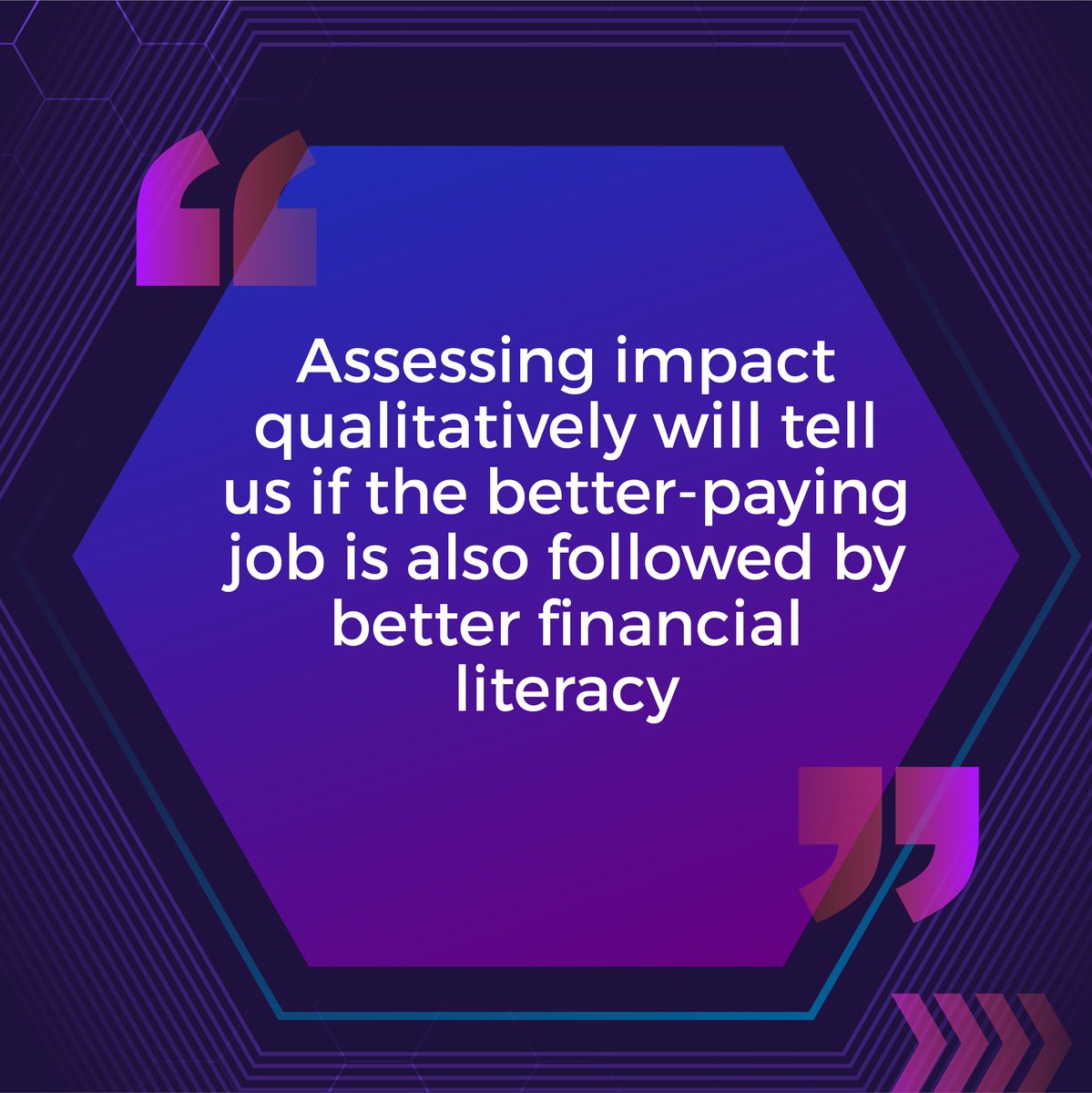 TLEFoundation's tweet photo. During the recent CSR Dialogue session, Siddhartha Iyer, Sr Manager, CSR, @ASK_WM, shared his views on what #CSRprograms tend to work (and what do not) across #ruralIndia.
Have a look at his key insights: https://t.co/8HkpD3wXVr
#TLF #CSRIndia #ASK #CSRInitiaitve https://t.co/8XfXpvvnqF