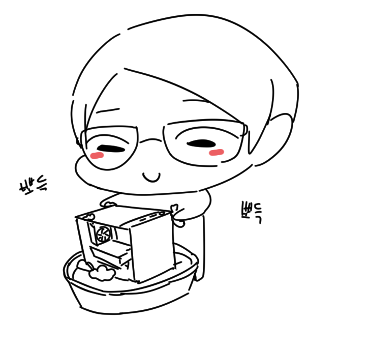 OriAr_9909's tweet photo. #Ori_ALIVE
오늘자 시청자 괴롭히기.
미로사쿠님 묶어놓고 실비 김치 먹이기
라나드님 비키니 입기 기원 1일차
종현님 손세척 컴퓨터
방송 하다가 심심하면 시청자 괴롭힘 ^^7 https://t.co/DbcwhqPLRC