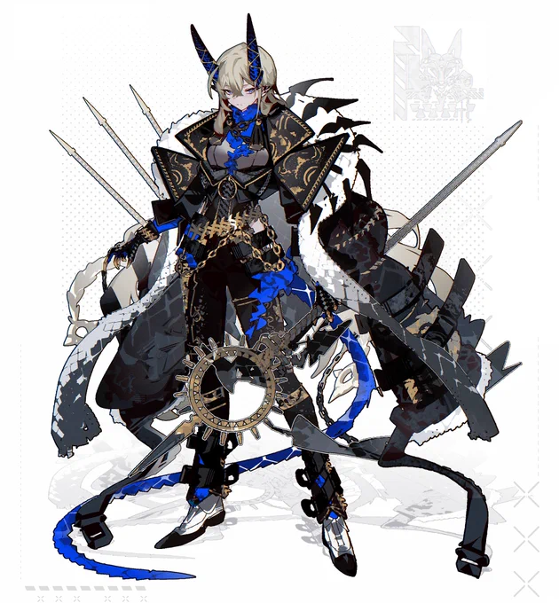 .AOONI++ 