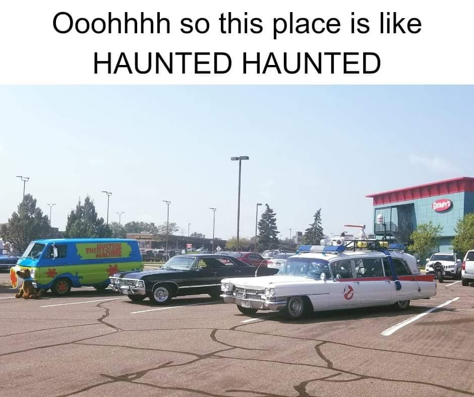 Jessica (Dutton) Smith (@jezzifay) on Twitter photo 