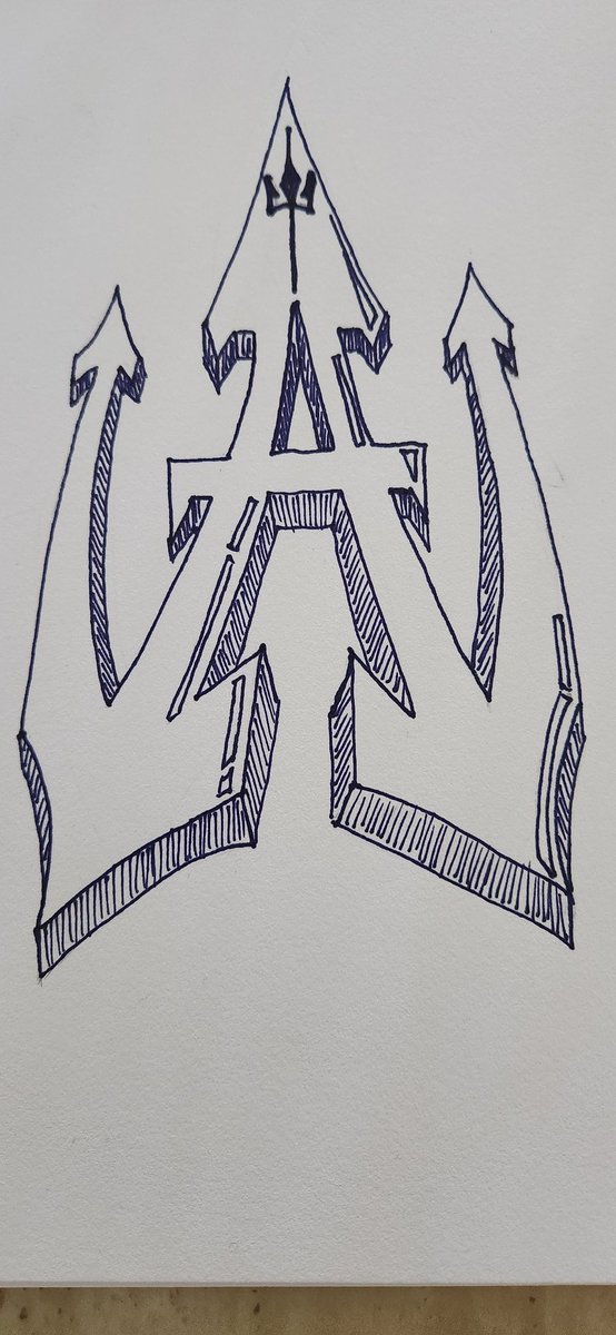 Jacked Kangaroos 🇦🇺 tweet media