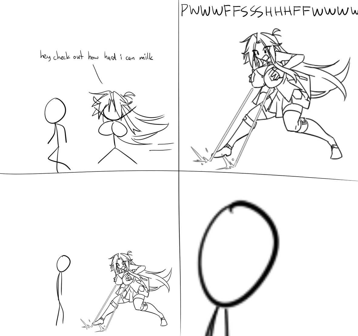 graphiteknight's tweet photo. https://t.co/GY4lMSGRsX
