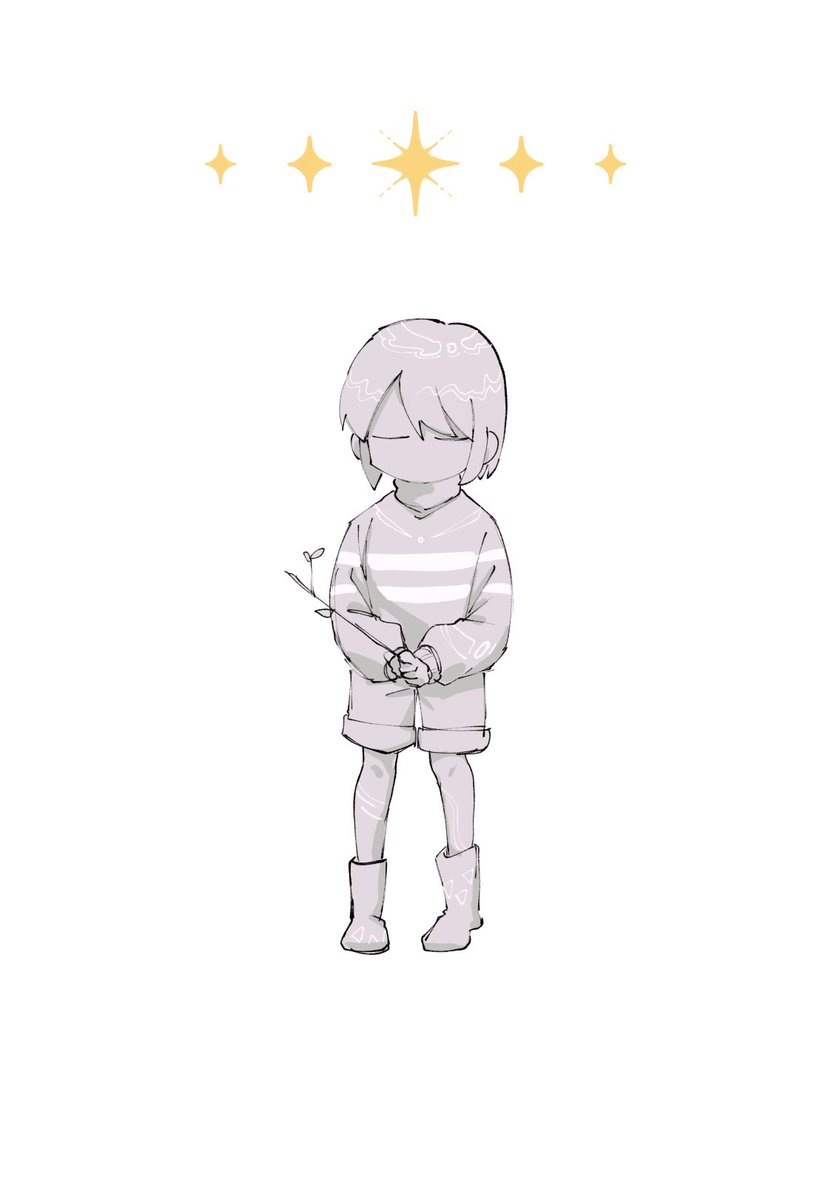 wave_n00's tweet photo. https://t.co/p2kANza0nq