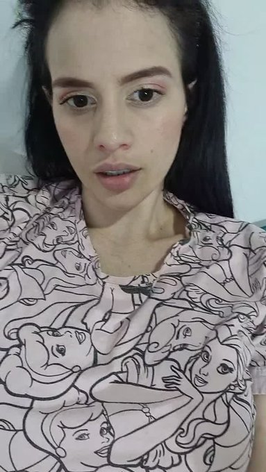 Candacesxhot is live now! https://t.co/JKWT3Bi1XR https://t.co/uLadYtjN6a<a href="/tag/lingerie"class="tags"><span>#lingerie</span></a><a href="/tag/cam4"class="tags"><span>#cam4</span></a>