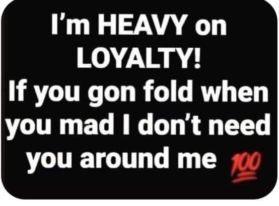 CEO Freeband (@ceo_freeband98) on Twitter photo 