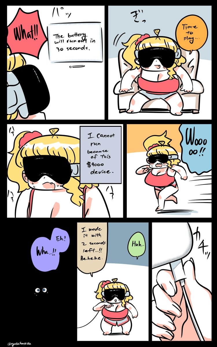 "Too late" Florida diary. 