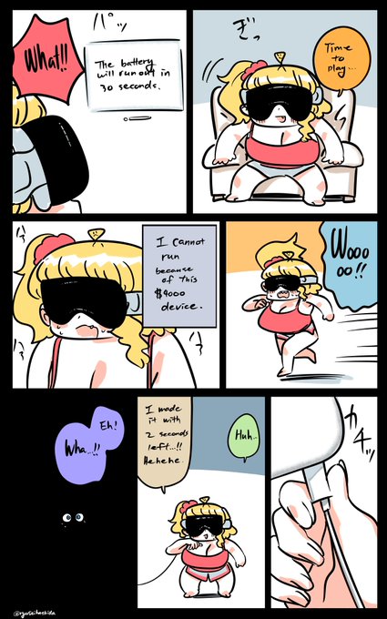 "Too late" Florida diary. 