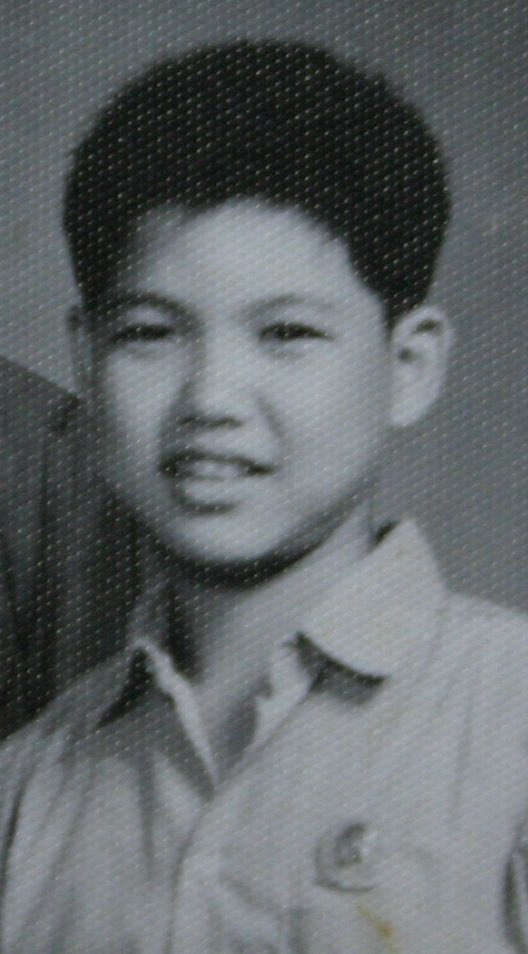 黃奕信🇬🇧 tweet media