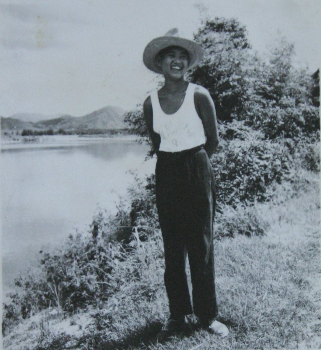 黃奕信🇬🇧 tweet media