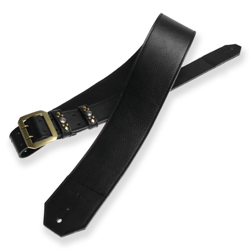 Soft Leather Guitar Strap / Standardをアップしました🎸

modernpirate.shop/?category_id=6…

#GUITAR
#GUITARSTRAP
#BASS
#BASSSTRAP
#ギターストラップ
#MODERNPIRATES
#musiciansmarket