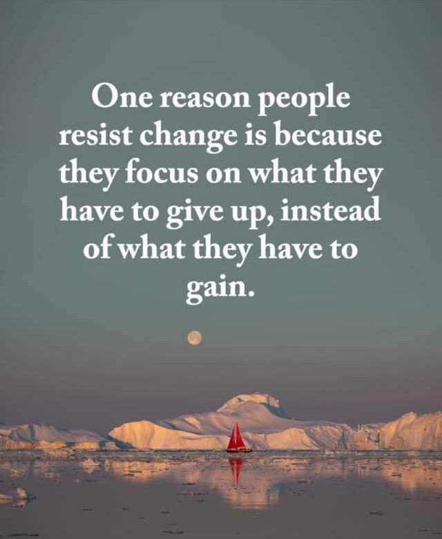 ericwhitlock's tweet photo. This is true, and in the end they usually regret their choices.
.
.
.
#motivation #inspiration #inspire #love #empathy #care #consideration #business #work #family #friends #life #goals #ericwhitlock https://t.co/k2cIGAObzw