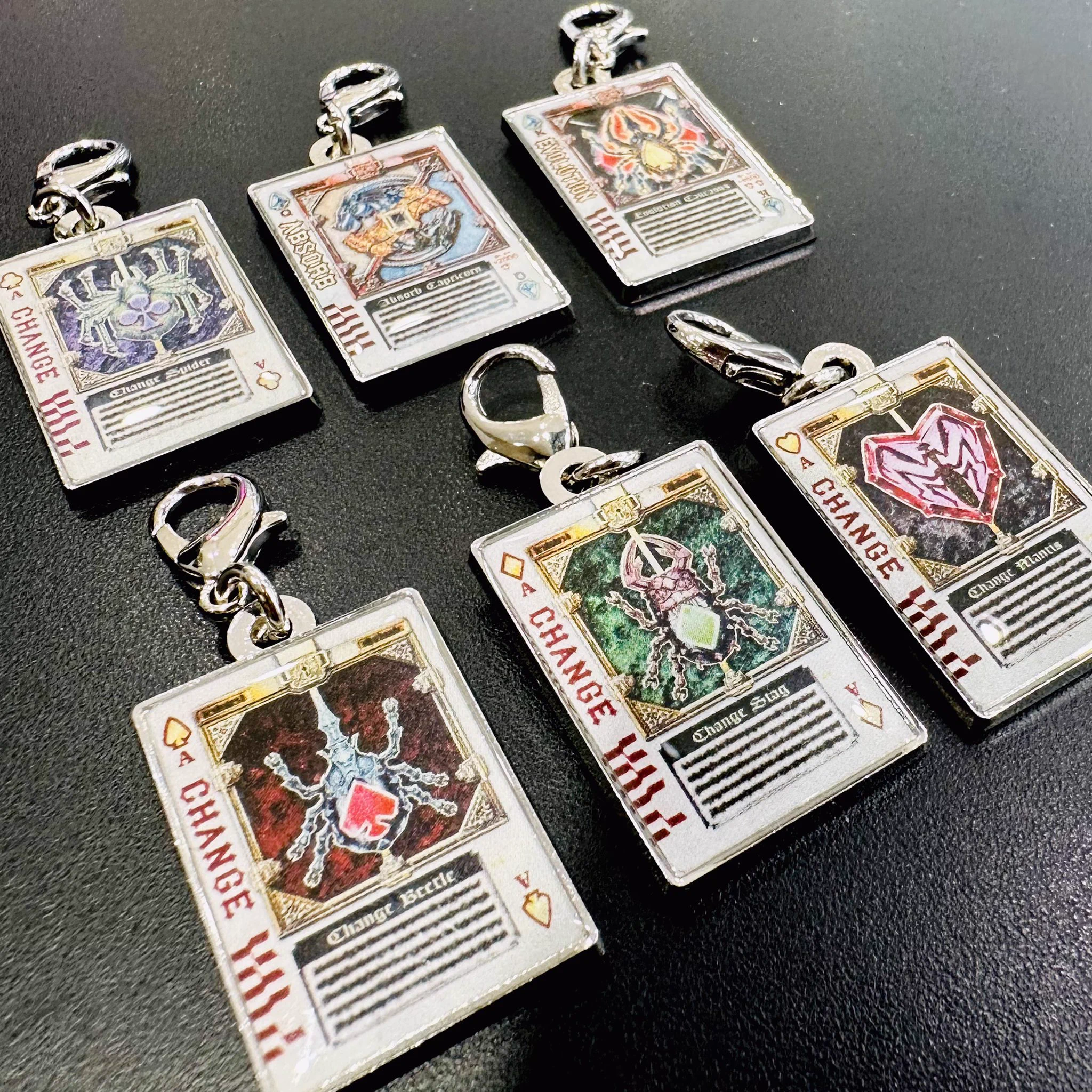 仮面ライダーストア on X: 