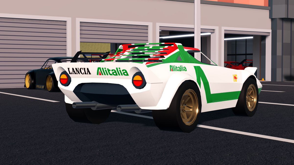 El Cactus07 tweet media