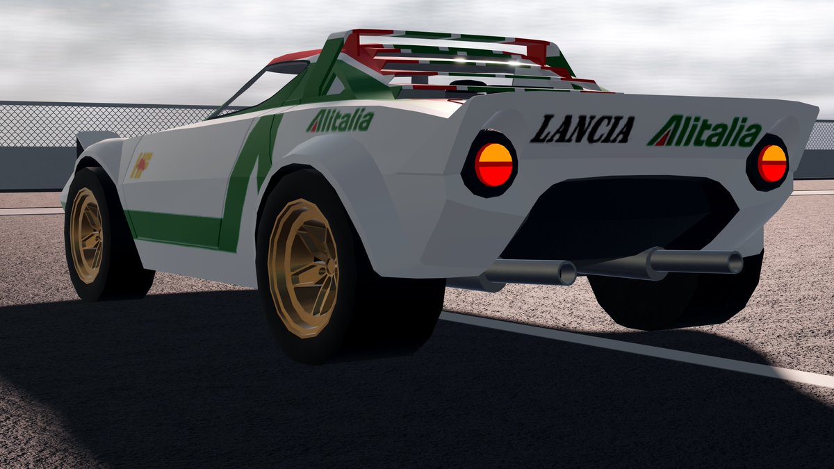 El Cactus07 tweet media