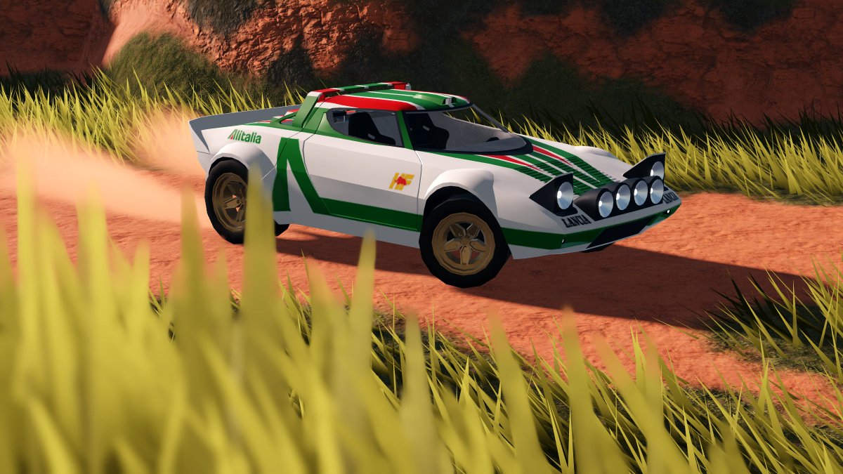 El Cactus07 tweet media